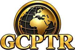 GCPTR