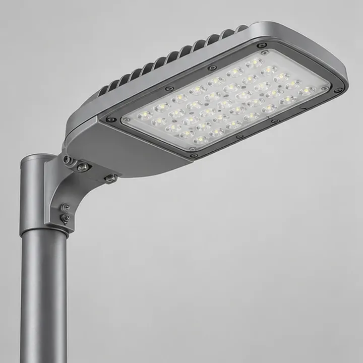 Farola LED de 150 W