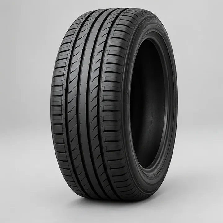 Neumáticos de turismo 205/55 R16
